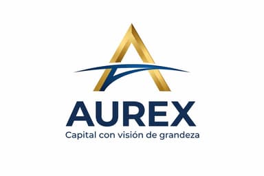 Aurex